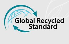 GlobalRecycled