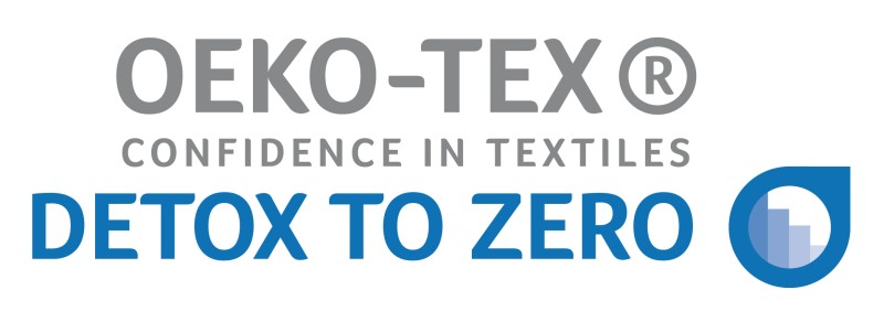 OEKO-TEX-Detox