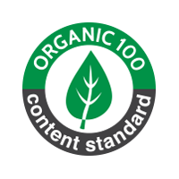 Organic-100