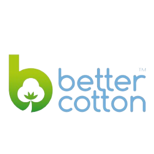 better-cotton-removebg-preview