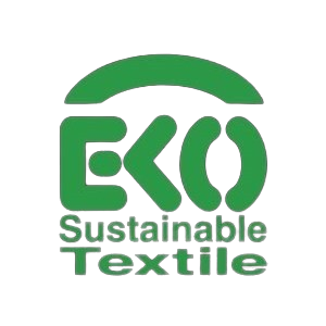 eko-sustainable-textile-removebg-preview