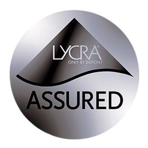 lyrca-assured-removebg-preview