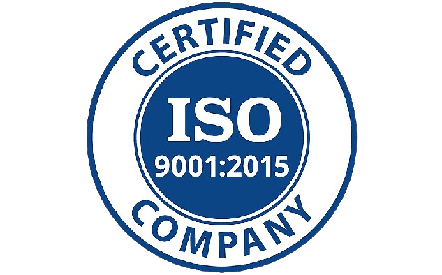 png-transparent-organization-iso-9000-iso-9001-2015-certification-iso-9001-text-trademark-logo-removebg-preview