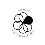 regenagri-logo