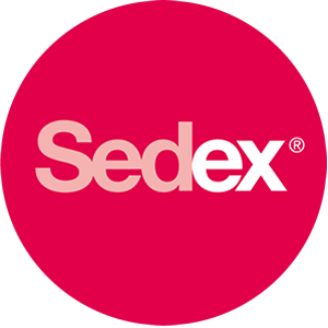 sedex-logo