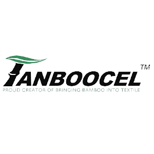 tanboocel-removebg-preview