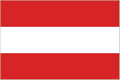 tn_au-flag