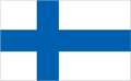 tn_fi-flag